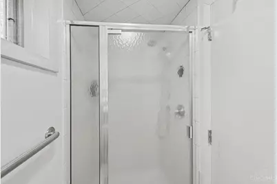 396 Probasco Street, Cincinnati, OH 45220 - Photo 15