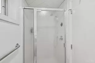 396 Probasco St, Cincinnati, OH 45220 - Photo 15