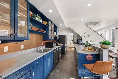 396 Probasco Street, Cincinnati, OH 45220 - Photo 5