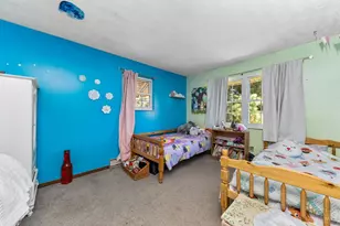 970 Jonesboro Rd, Midland, OH 45148 - Photo 21