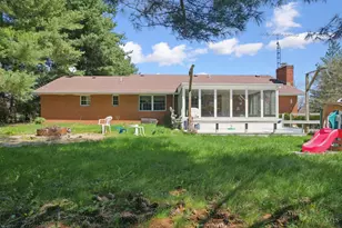 970 Jonesboro Rd, Midland, OH 45148 - Photo 27