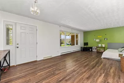 970 Jonesboro Road, Midland, OH 45148 - Photo 7