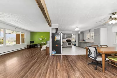 970 Jonesboro Road, Midland, OH 45148 - Photo 9