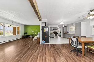 970 Jonesboro Rd, Midland, OH 45148 - Photo 9