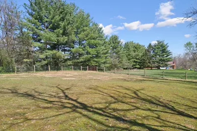 970 Jonesboro Road, Midland, OH 45148 - Photo 37