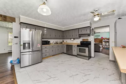 970 Jonesboro Road, Midland, OH 45148 - Photo 11