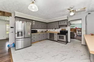 970 Jonesboro Rd, Midland, OH 45148 - Photo 11