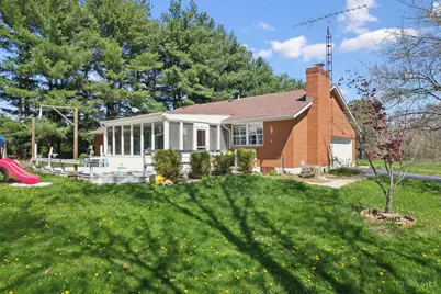 970 Jonesboro Road, Midland, OH 45148 - Photo 27