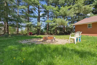 970 Jonesboro Road, Midland, OH 45148 - Photo 29