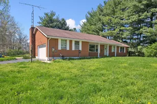 970 Jonesboro Rd, Midland, OH 45148 - Photo 3