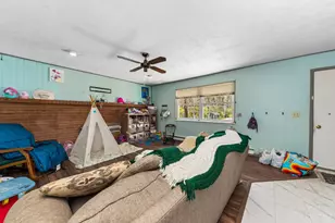 970 Jonesboro Rd, Midland, OH 45148 - Photo 17