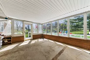 970 Jonesboro Rd, Midland, OH 45148 - Photo 25