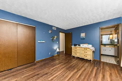 970 Jonesboro Road, Midland, OH 45148 - Photo 19