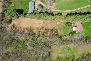 970 Jonesboro Rd, Midland, OH 45148 - Photo 37