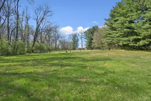 970 Jonesboro Rd, Midland, OH 45148 - Photo 35