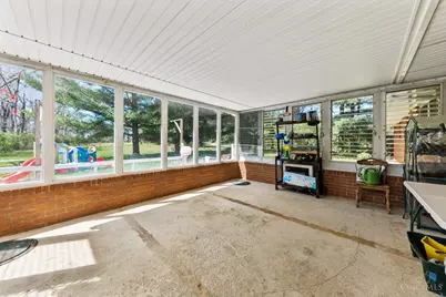 970 Jonesboro Road, Midland, OH 45148 - Photo 25