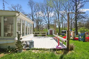 970 Jonesboro Rd, Midland, OH 45148 - Photo 29