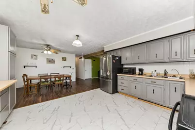 970 Jonesboro Road, Midland, OH 45148 - Photo 13