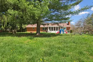 970 Jonesboro Rd, Midland, OH 45148 - Photo 31