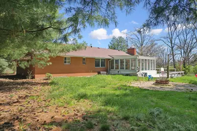 970 Jonesboro Road, Midland, OH 45148 - Photo 31