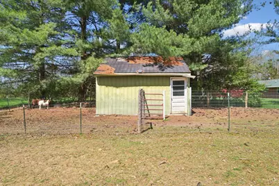 970 Jonesboro Road, Midland, OH 45148 - Photo 35