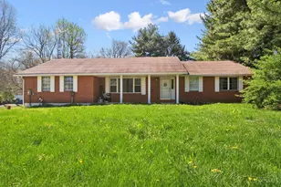 970 Jonesboro Rd, Midland, OH 45148 - Photo 1