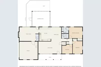 970 Jonesboro Road, Midland, OH 45148 - Photo 39