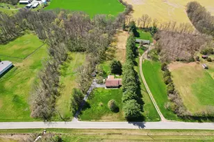 970 Jonesboro Rd, Midland, OH 45148 - Photo 5