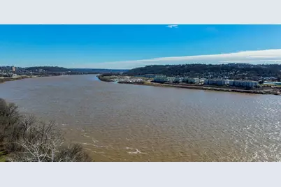 2260 Riverside Drive #402, Cincinnati, OH 45202 - Photo 37