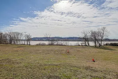 2260 Riverside Drive #402, Cincinnati, OH 45202 - Photo 39