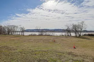 2260 Riverside Dr, Cincinnati, OH 45202 - Photo 39