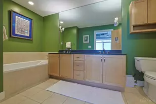 2260 Riverside Dr, Cincinnati, OH 45202 - Photo 19