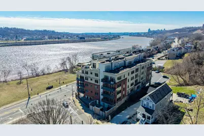 2260 Riverside Drive #402, Cincinnati, OH 45202 - Photo 33