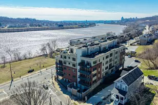 2260 Riverside Dr, Cincinnati, OH 45202 - Photo 33