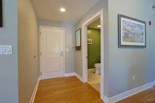 2260 Riverside Dr, Cincinnati, OH 45202 - Photo 5