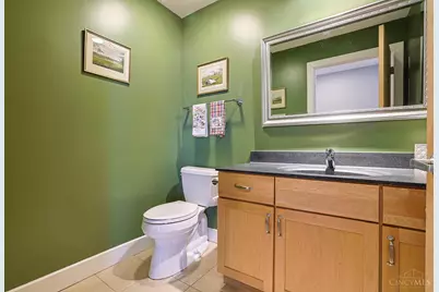 2260 Riverside Drive #402, Cincinnati, OH 45202 - Photo 15