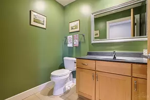 2260 Riverside Dr, Cincinnati, OH 45202 - Photo 15