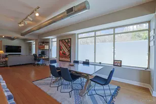 2260 Riverside Dr, Cincinnati, OH 45202 - Photo 9