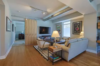 2260 Riverside Drive #402, Cincinnati, OH 45202 - Photo 7