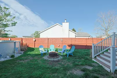 615 Saint James Place, Trenton, OH 45067 - Photo 35