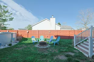 615 St James Pl, Trenton, OH 45067 - Photo 35