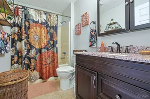 615 St James Pl, Trenton, OH 45067 - Photo 29