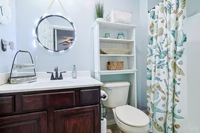 615 Saint James Place, Trenton, OH 45067 - Photo 17