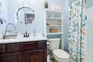 615 St James Pl, Trenton, OH 45067 - Photo 17