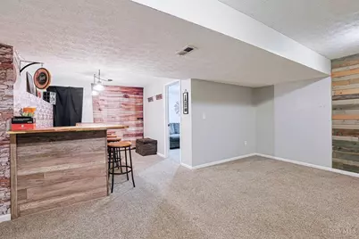 615 Saint James Place, Trenton, OH 45067 - Photo 23