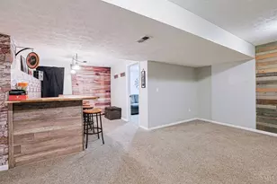 615 St James Pl, Trenton, OH 45067 - Photo 23