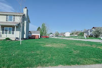 615 Saint James Place, Trenton, OH 45067 - Photo 39