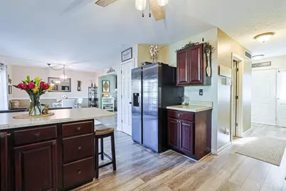 615 Saint James Place, Trenton, OH 45067 - Photo 13