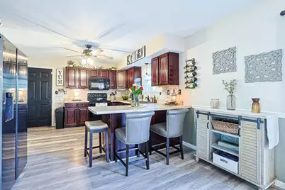 615 Saint James Place, Trenton, OH 45067 - Photo 11