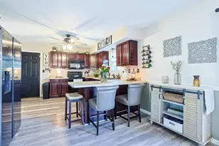 615 St James Pl, Trenton, OH 45067 - Photo 11